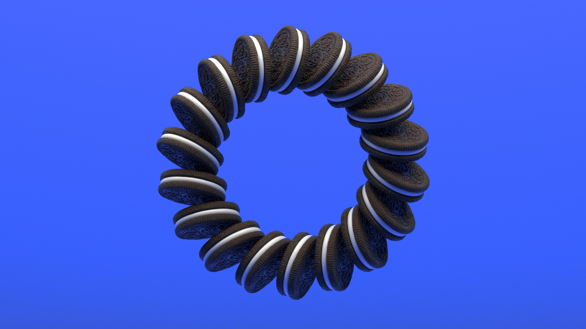 Colova Portfolio Image