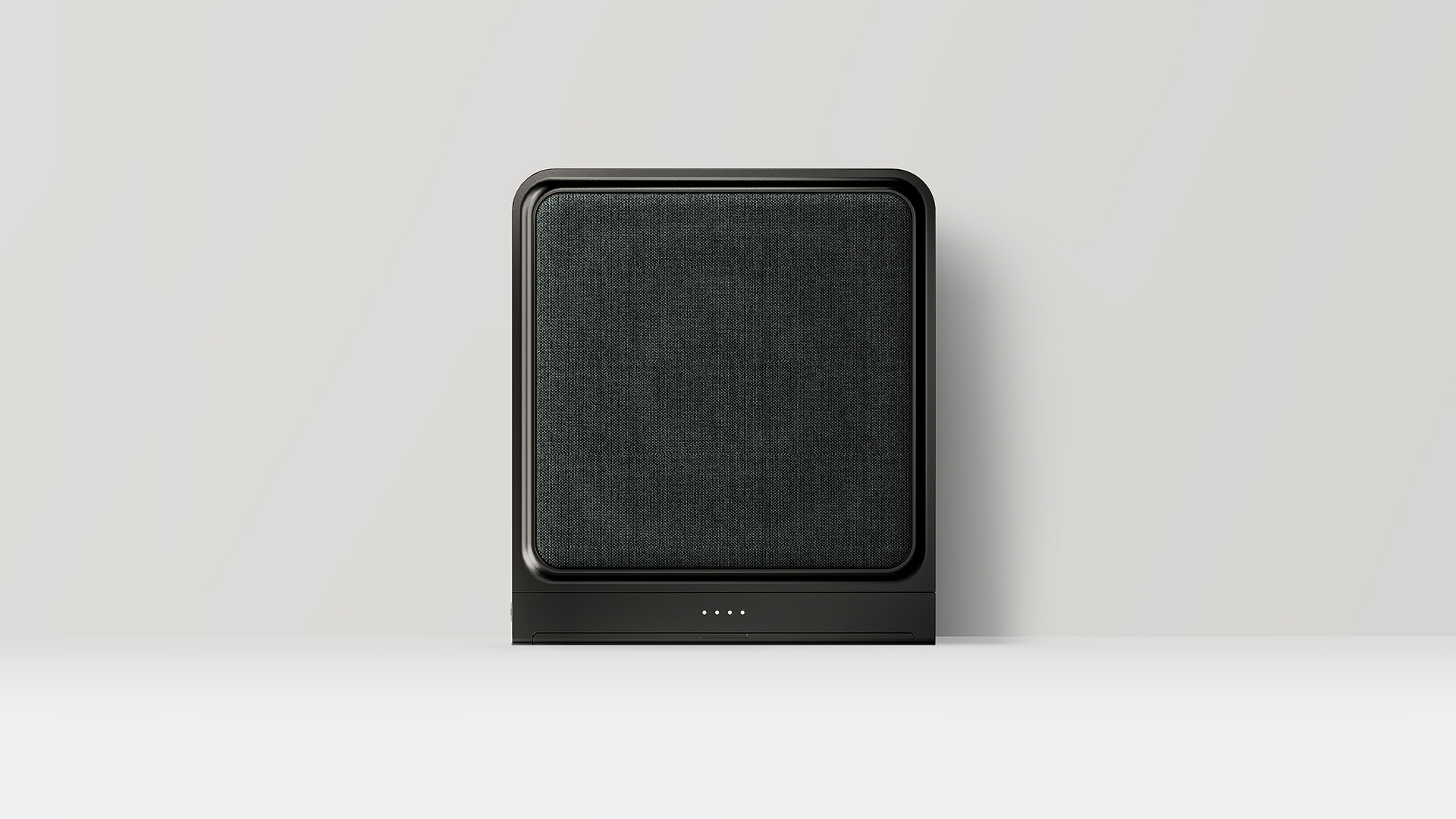 Colova Portfolio Image