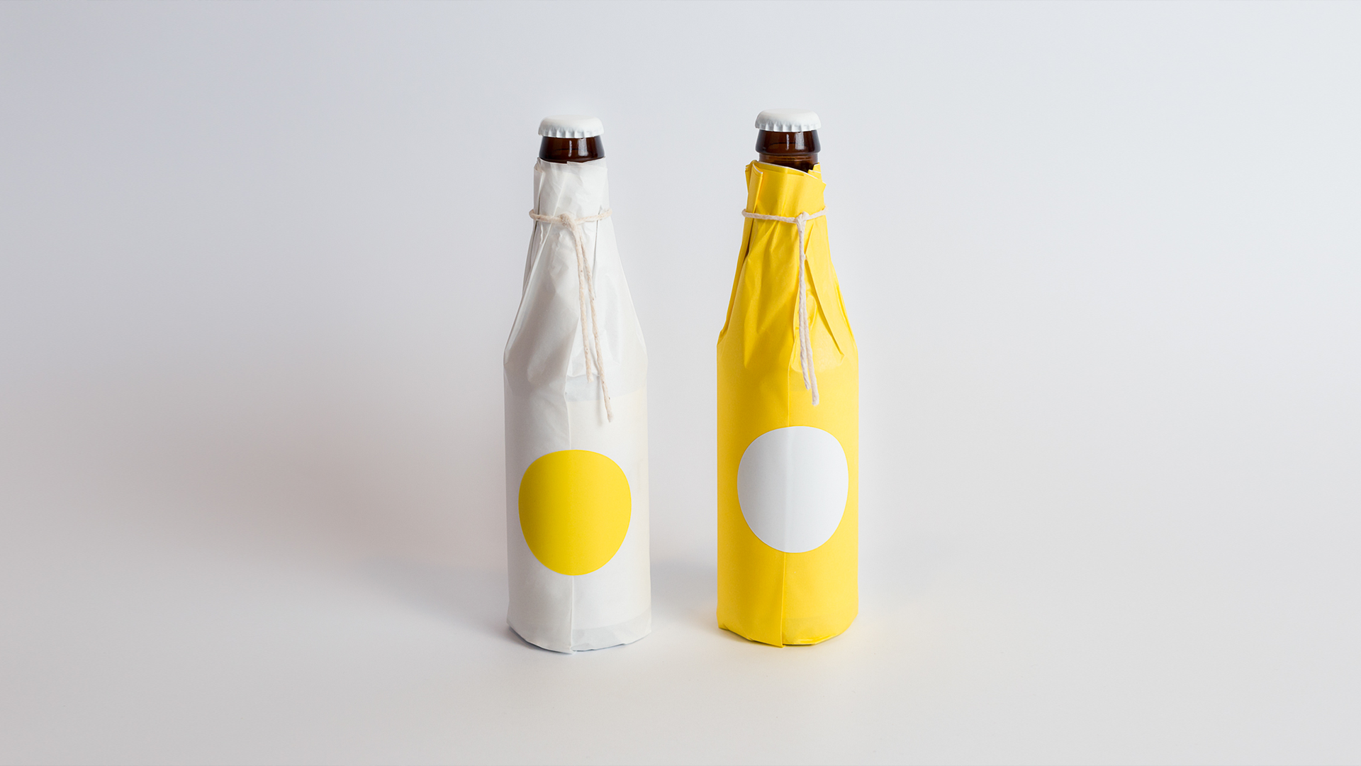 Colova Portfolio Image