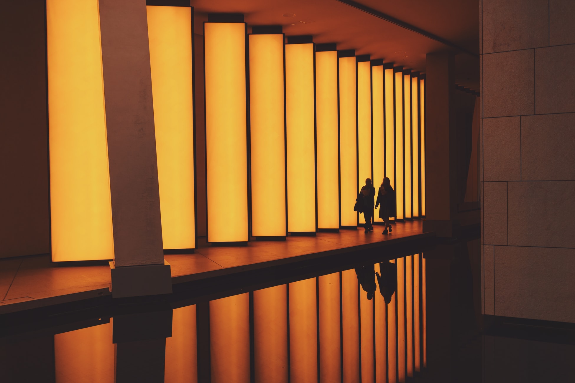 html template